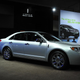 Illustration for article titled 2010 Mercury Milan, Hybrid And Lincoln MKZ: Live Cars For The Pulse-Free